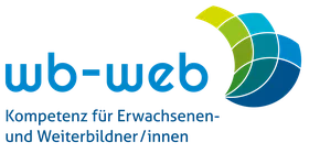 Informations- und Vernetzungsportal für Lehrende der Weiterbildung