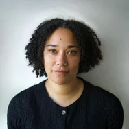 Mona Lubamvu