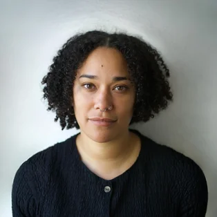 Mona Lubamvu