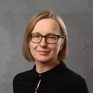 Jolanta Mazur-Schwenke