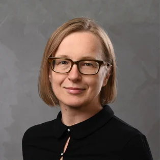 Jolanta Mazur-Schwenke