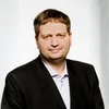 Dr. Martin Merkt