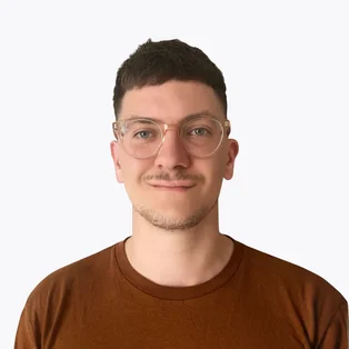 Ben Milewski
