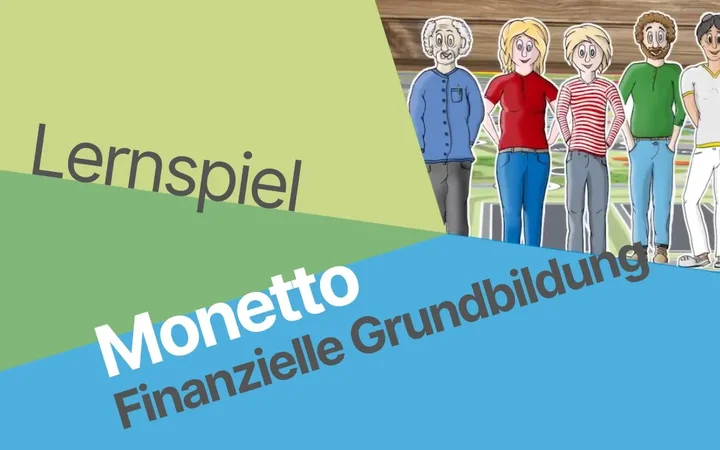Monetto Playlist Youtube
