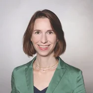 Sonja Muders