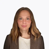 Sarah Neumann-Opitz