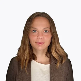 Sarah Neumann-Opitz