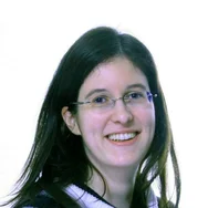Verena Ortmanns