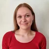 Lucie Anna Ostendorf