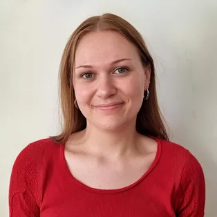 Lucie Anna Ostendorf