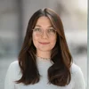Julia Plechatsch