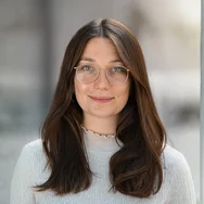 Julia Plechatsch
