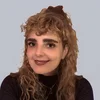 Lena Boese
