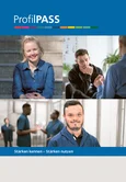 Infobroschüre zum ProfilPASS