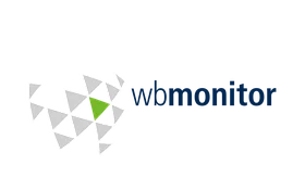 wbmonitor