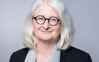 Abschied mit Perspektive: Prof. Dr. Sylvia Rahn beendet Leitungstätigkeit am DIE