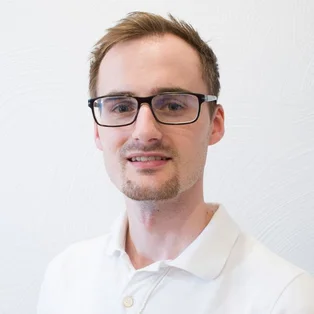 Nils Rau
