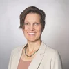 Dr. Elisabeth Reichart