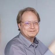Johannes Reuter