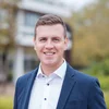 Dr. Fabian Rüter