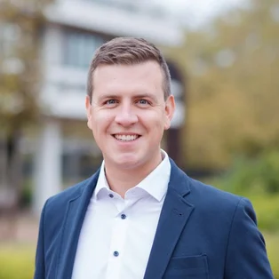 Fabian Rüter