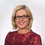 Evelyn Schoppa