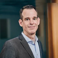 Hannes Schröter