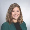 Dr. Christina Sondermann
