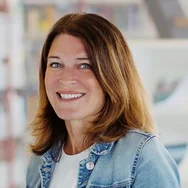 Anne Strauch