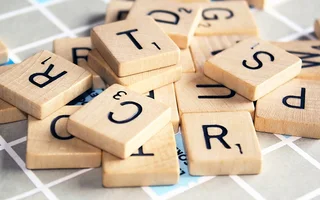 Alphabetisierung & Grundbildung