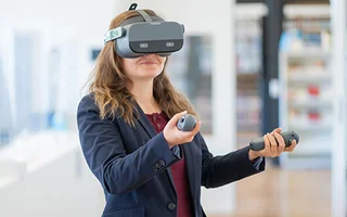Digitalisierung