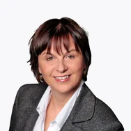 Bettina Thöne-Geyer