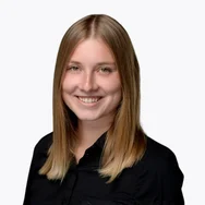 Ann-Christin Zaloha