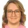 Katja Zierleyn