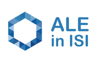 Transatlantischer Austausch: Forum Integration durch Weiterbildung