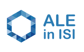 Adult Learning and Education in Immigrant Settlement and Integration Partnership