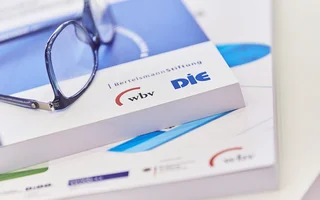Servicestelle ProfilPASS wird bis 2027 schrittweise eingestellt