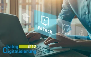 dialog digitalisierung #12