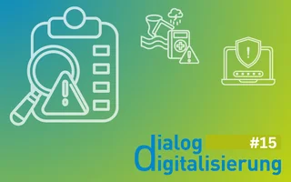 dialog digitalisierung #15