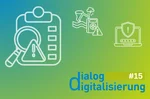 dialog_digitalisierung_15_teaser