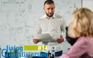 dialog digitalisierung #14
