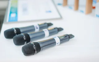DIE-Forum Weiterbildung 2023: Weiterbildung für einen gerechten und nachhaltigen Fortschritt gestalten