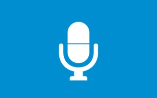 Hörtipp: DLF „Lebenszeit“ zum Thema Alphabetisierung