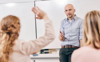 Impulse für die Alphabetisierung und Grundbildung