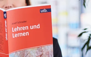 Lehrbücher