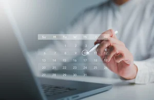 Sprache(n) als Potential gesellschaftlicher und ökonomischer Teilhabe