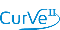CurveII Logo