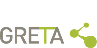 Greta Logo