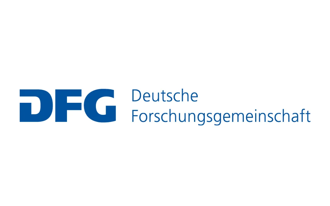 DFG Logo