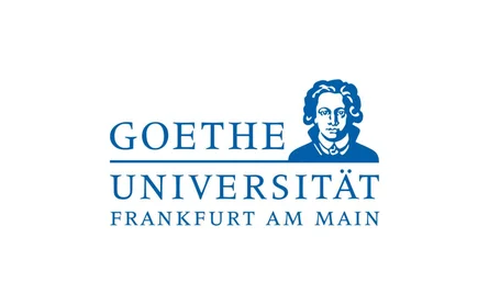Universität Frankfurt